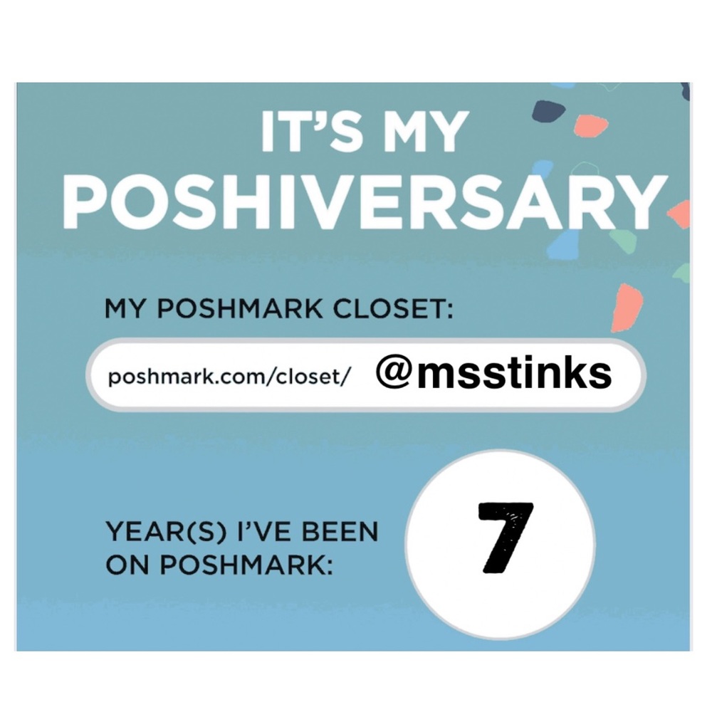 @msstinks - Picture 4 of 16